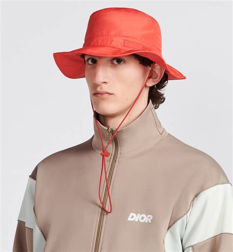 dior casquette homme|Les casquettes .